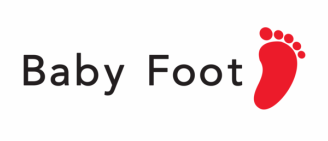 BabyFoot